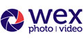 Wex Photographic